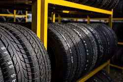 tires