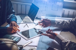 Evaluate your hard assets to get a clear picture of your financial status.