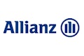 Allianz Global Logo