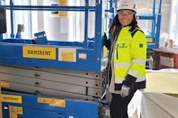 Bilde 5 Ramirent Med Ny Utleie App