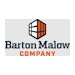 Barton Malow Logo
