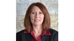 Becky S 54b80247c11df