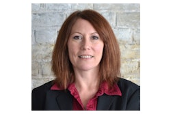 Becky S 54b80247c11df