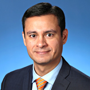 Cesar Jimenez Toyota Headshot 042522 Headshot