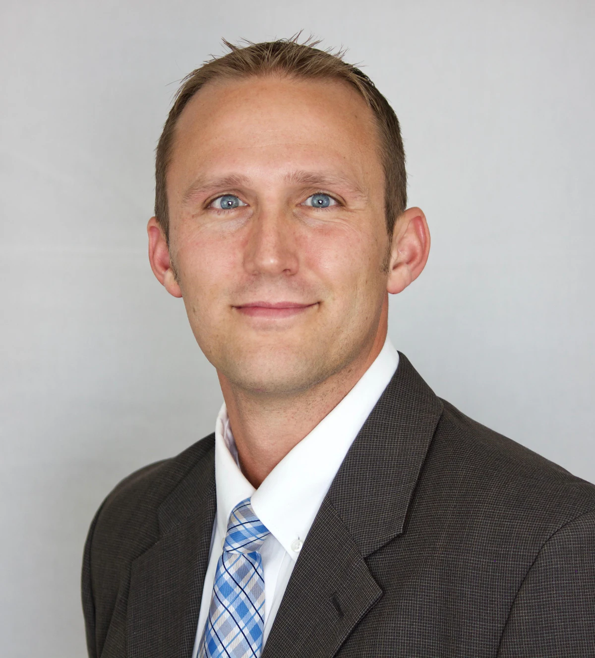Dale Crawford | For Construction Pros
