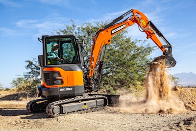 Doosan_DX35Z-7