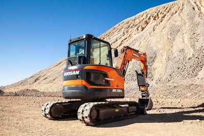 Doosan_DX50Z-7