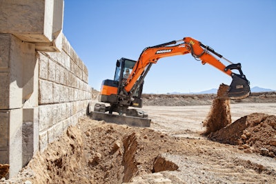 Doosan