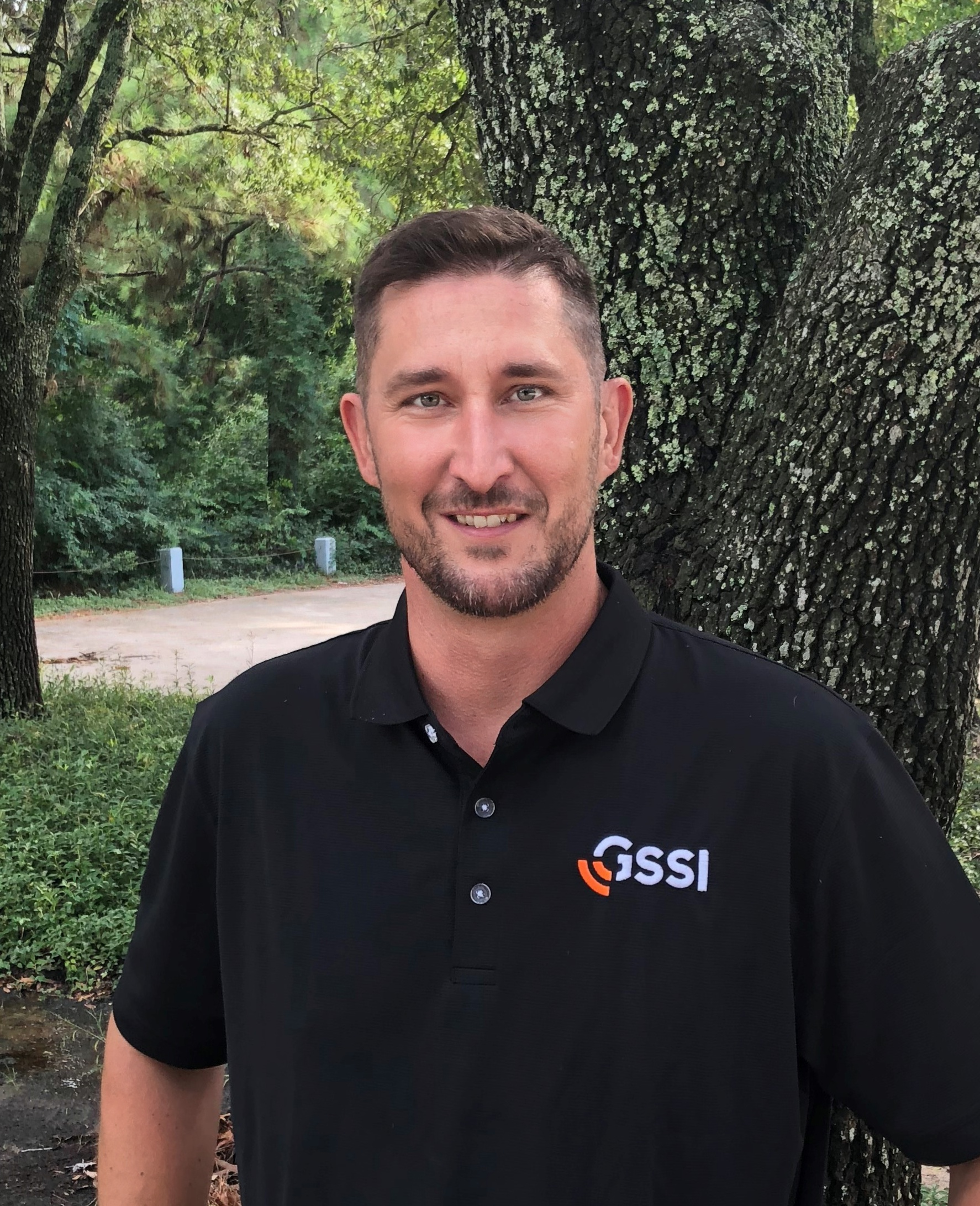 Gssi Brett Caldwell 5c09a2a20a820