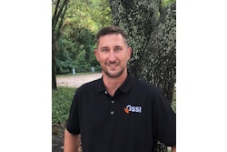 Gssi Brett Caldwell 5c09a2a20a820