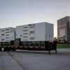 Hipower Twin Pack