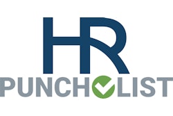 Hr Punchlist Logo (002)