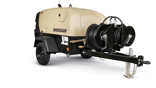 Portable air on sale compressor accessories