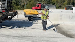 Protecting PCCP Joints From Premature Damage & Deterioration