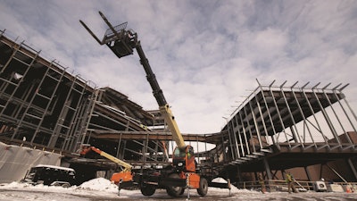 JLG
