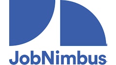 Jn Full Logo (002)