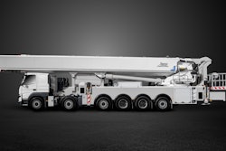 Kardie S104 Hla%2010