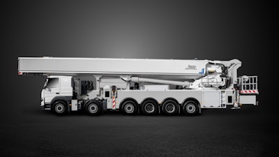 Kardie S104 Hla%2010