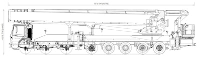 Kardie S341 Hla Mack 1