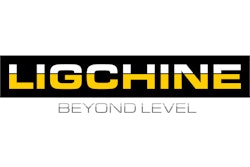 Ligchine Beyond Level