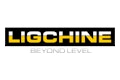 Ligchine Beyond Level