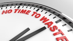 Microsoft Teams Image (50)