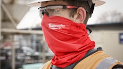Milwaukee Workwear Lineup 424 R A