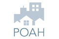 Poah Acronym Square