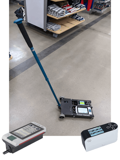 Rds Cart