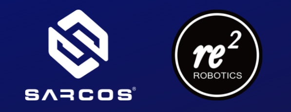 Sarcos Technology and Robotics to Acquire RE2 - Image