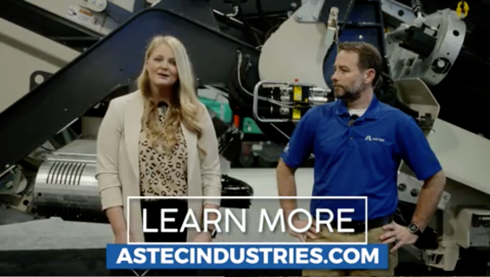 Screen Shot 2022 04 27 At 1 42 25 Pm