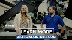 Screen Shot 2022 04 27 At 1 42 25 Pm