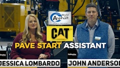 Screenshot 2022 04 20 145807