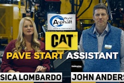 Screenshot 2022 04 20 145807