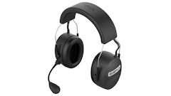 Sena Tufftalk M 01 01