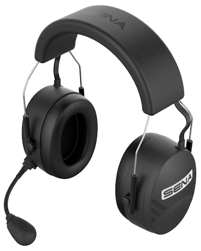 Sena Tufftalk M 01 01