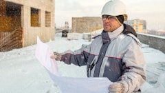 Stock Winter Construction Site 626be81251b71 Getty Images