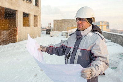 Stock Winter Construction Site 626be81251b71 Getty Images