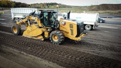 Visibility Dji 0082 1