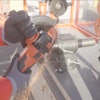 Ag 60 World Of Concrete 2022