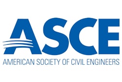 Asce Logo