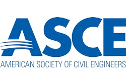 Asce Logo