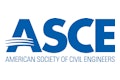 Asce Logo
