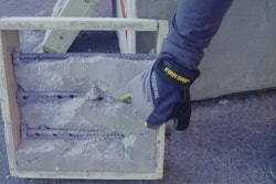 Diablo Rebar Demon Sds Bits