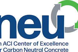 Neu Logo Hi Res