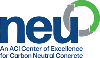 Neu Logo Hi Res