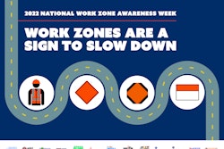 Nwzaw Poster2022