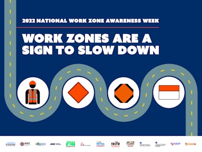 Nwzaw Poster2022