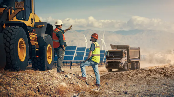 Contractor's Best Friend | For Construction Pros