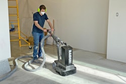 Xl5 Raider In Use